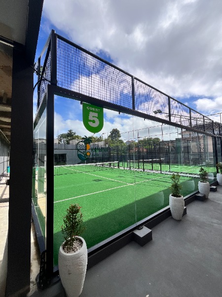 Padel (10)