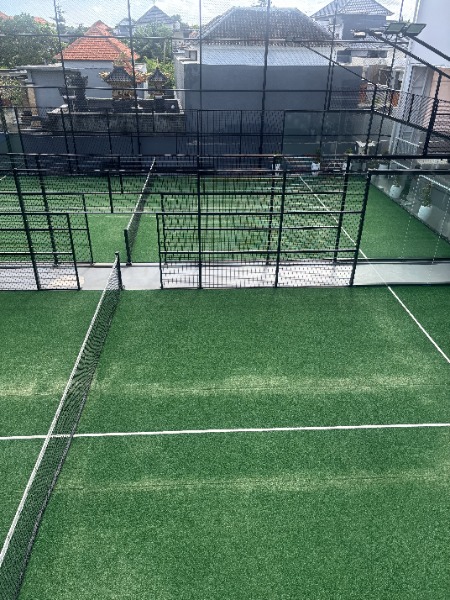 Padel (14)