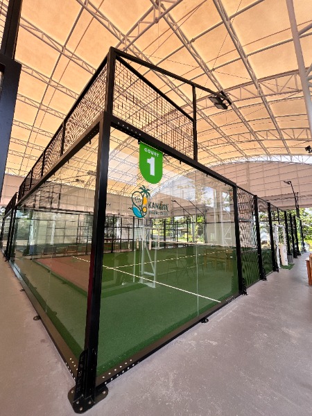 Padel (5)