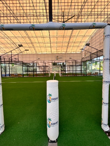Padel (6)