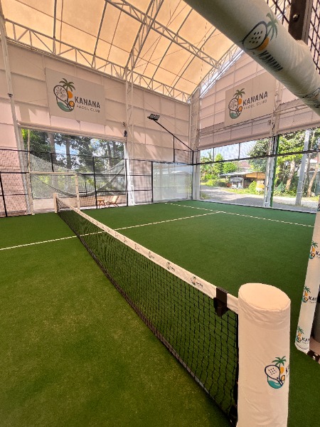 Padel (7) (1)
