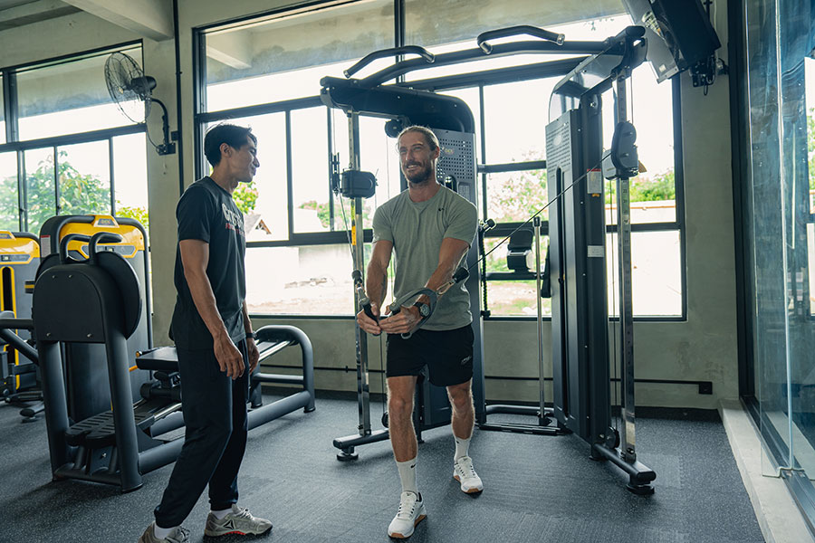 gym facilities (1) (1)