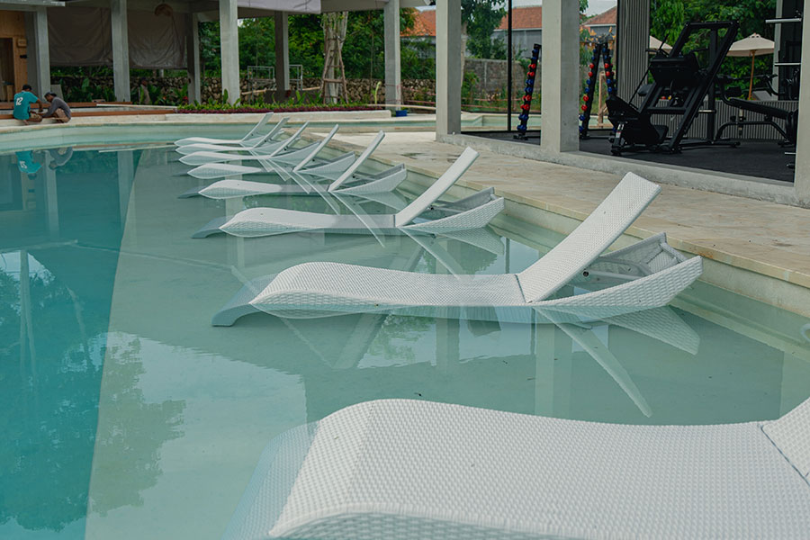 gym facilities (4)